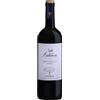 Antinori Chianti Classico Riserva DOCG Villa Antinori 2023 - Antinori