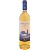 Tenuta Principe Alberico Appia Antica 400 Lazio IGT Bianco 2025 - Tenuta Principe Alberico