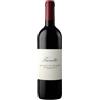 Prunotto Dolcetto d'Alba DOC 2024 - Prunotto