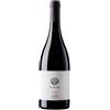 Elena Casadei Syrah Toscana IGT Le Anfore 2022 - Elena Casadei