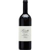 Prunotto Nebbiolo d'Alba DOC Occhetti 2023 - Prunotto
