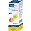 PEDIAC Pediatrica Specialist Pedialut Gocce Integratore Alimentare 5 ml