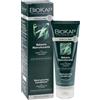 BIOKAP Bios Line Biokap Bio - Balsamo Ristrutturante, 125ml