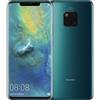 Huawei Mate 20 Pro 128GB - Verde - refurbished