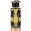 Lattafa Teriaq Intense Eau de Parfum 100ml spray