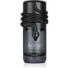 Lattafa Musamam Black Intense Eau De Parfum 100ml
