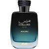 Rasasi Hawas Malibu Eau de Parfum 100ml spray