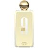 Afnan 9 Am Eau de Parfum 100ml spray