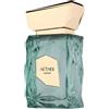 French Avenue Aether Extrait de Parfum 100ml
