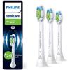 PHILIPS SpA PHILIPS TESTINA W1 BI 2+1 SBIA