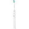 PHILIPS SpA PHILIPS SERIES 1000 MAN BI 1T