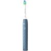 PHILIPS SpA PHILIPS SERIES 1000 MAN BLU 1T