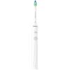 PHILIPS SpA PHILIPS SERIES 2000 MAN BI 2T