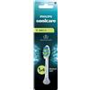 PHILIPS SpA PHILIPS TESTINA INTER BI 4P