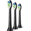 PHILIPS SpA PHILIPS TESTINA W2 WHI NE