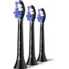 PHILIPS SpA PHILIPS TESTINA SENS S2