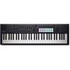 NOVATION LAUNCHKEY 61 MK4 TASTIERA CONTROLLER MIDI 61 TASTI PER ABLETON LIVE