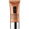 Clinique Sun-Kissed Face Gelee Complexion Multitasker