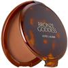 Estée Lauder Bronze Goddess Powder Bronzer 01 Light