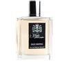 Eminence I Matti Sale Marino Eau de parfum 100ml