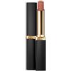 L'Oreal L'Oreal Color Riche Colors of Worth Intense Volume Matte Rossetto 520