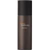 Hermés Terre d'Hermes Deodorante