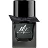 Burberry Mr. Burberry Edp 50ml