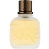 Paloma Picasso Minotaure Eau de toilette 75ml