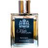Eminence I Matti Milks Note Eau de parfum 100ml