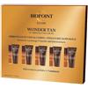 Biopoint Wonder Tan - Kit Abbronzatura sublime