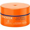 Lancaster Sun Beauty Fast Tan Optimizer SPF6
