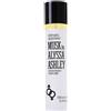 Alyssa Ashley Musk by Alyssa Ashley Deodorante Spray