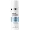 Anne Moller Blockage 24h Moisturizing Defender gel