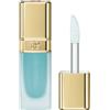 Dolce & Gabbana Mint Oil Lip Plumper