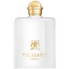 Trussardi Trussardi 1911 Donna Edp 100ml