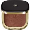 Dolce & Gabbana Face&Eyes Match Bronzer e ombretto 05 Deep
