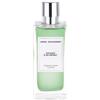 Angel Schlesser Mediterranean Cypress Eau de toilette 100ml
