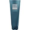 Enrico Coveri Enrico Coveri Pour Homme Docciaschiuma