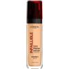 L'Oreal Infaillible 32H Fresh Wear 235 COOL ROSE'