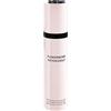 Viktor & Rolf Flowerbomb Velvet Sensation Parfume 50ml