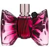 Viktor & Rolf Bonbon Edp 30ml