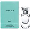 Tiffany & Co. Tiffany & Co. Sheer Edt 30ml