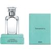 Tiffany & Co. Tiffany & Co. Sheer Edt 75ml