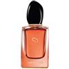 Giorgio Armani Armani Si Edp Intense 30ml