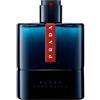 Prada Luna Rossa Ocean Eau de parfum 150ml
