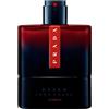 Prada Luna Rossa Ocean Le Parfum Ricaricabile 150ml