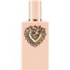 Dolce & Gabbana Dolce & Gabbana My Devotion Eau de Parfum Intense 100ml