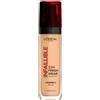 L'Oreal Infaillible 32H Fresh Wear 250 WARM DORE'
