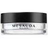 Mesauda Celestial Veil Cipria in polvere 301