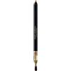 Dolce & Gabbana My Lip Overliner 02 My Brownie Nude